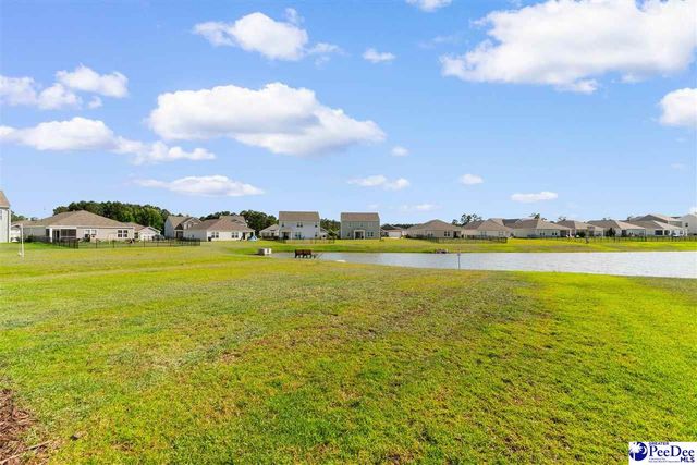 561 Woodland Farms Cir, Aynor, SC 29511