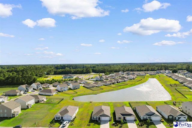 561 Woodland Farms Cir, Aynor, SC 29511