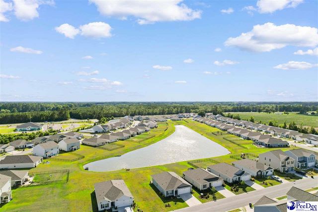 561 Woodland Farms Cir, Aynor, SC 29511