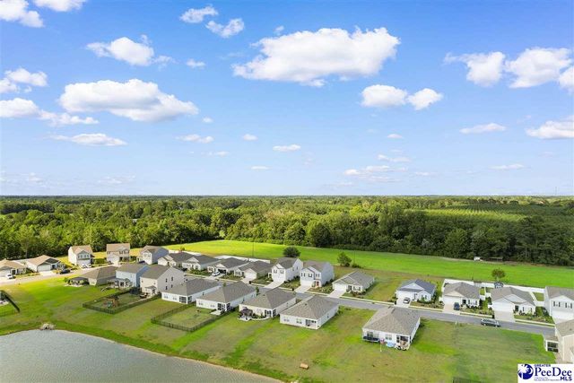 561 Woodland Farms Cir, Aynor, SC 29511