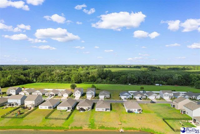 561 Woodland Farms Cir, Aynor, SC 29511