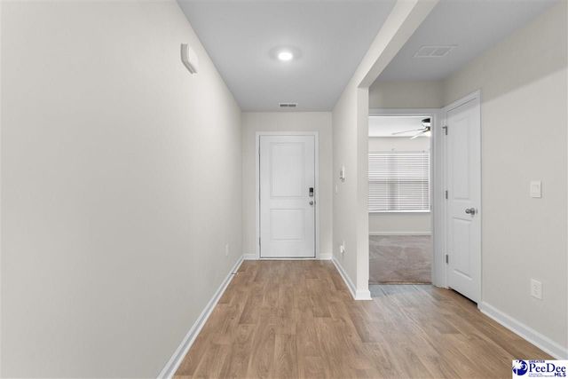 561 Woodland Farms Cir, Aynor, SC 29511