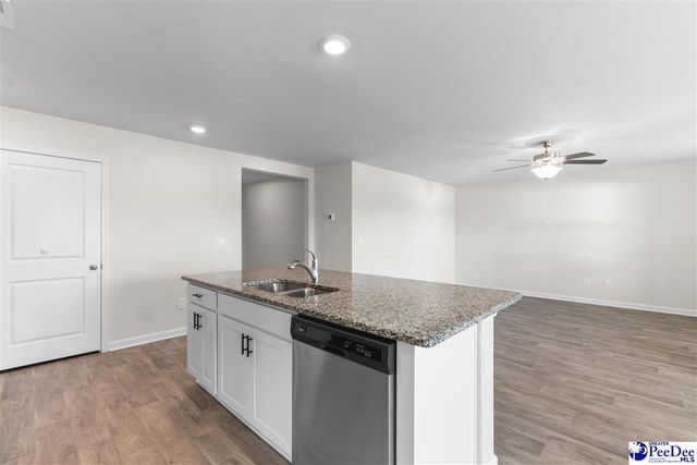 561 Woodland Farms Cir, Aynor, SC 29511