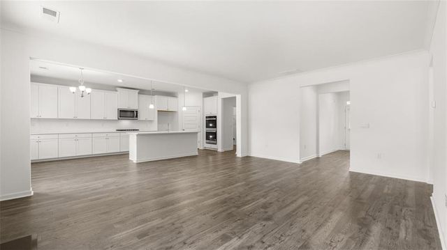 1775 Goodwin Drive, Hampton, GA 30228