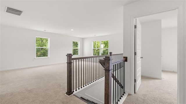 1775 Goodwin Drive, Hampton, GA 30228