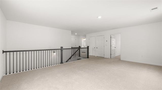 1775 Goodwin Drive, Hampton, GA 30228