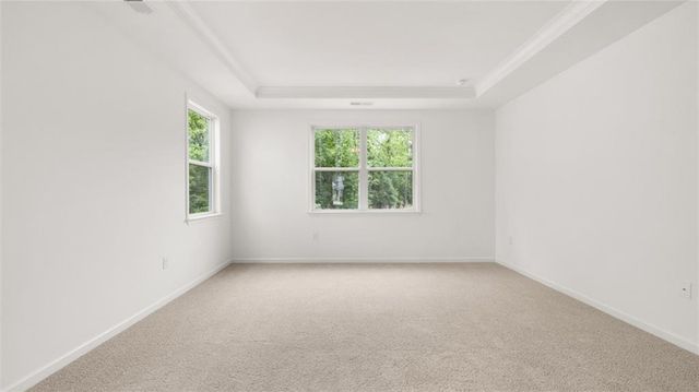 1775 Goodwin Drive, Hampton, GA 30228