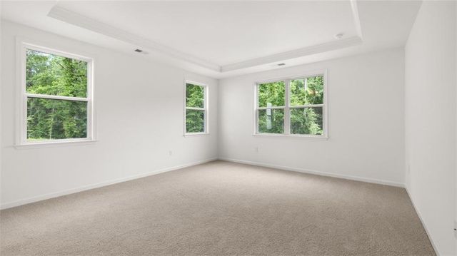 1775 Goodwin Drive, Hampton, GA 30228