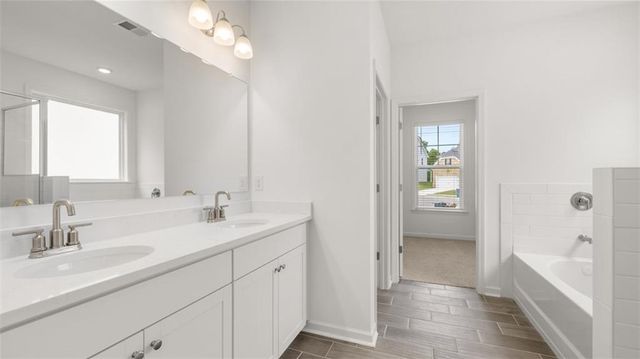 1775 Goodwin Drive, Hampton, GA 30228