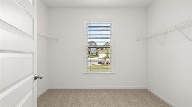 1775 Goodwin Drive, Hampton, GA 30228