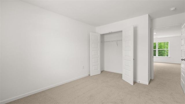 1775 Goodwin Drive, Hampton, GA 30228