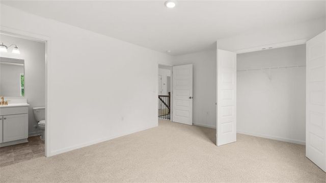 1775 Goodwin Drive, Hampton, GA 30228