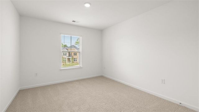 1775 Goodwin Drive, Hampton, GA 30228