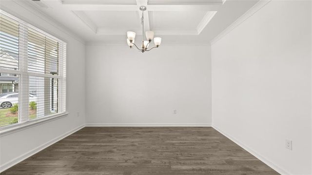 1775 Goodwin Drive, Hampton, GA 30228