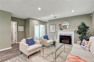 4437 Keever Avenue, Long Beach, CA 90807