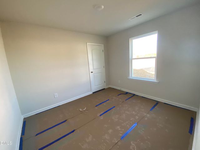 109 Streamlet Drive, Fremont, NC 27830