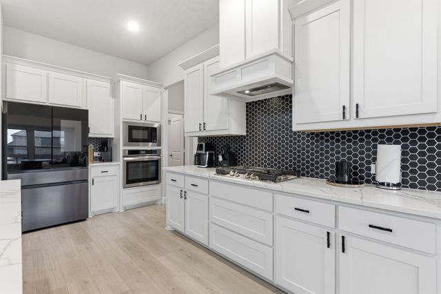 1244 Joseph Earl Drive, Desoto, TX 75115