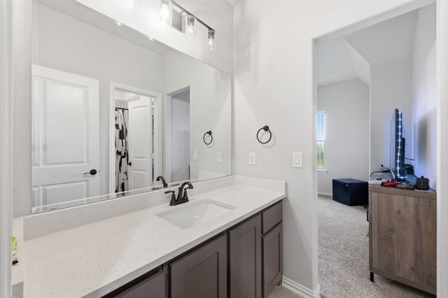 1244 Joseph Earl Drive, Desoto, TX 75115