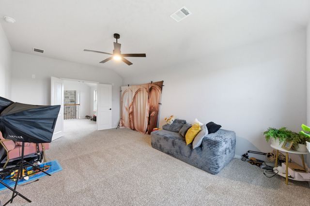 1244 Joseph Earl Drive, Desoto, TX 75115