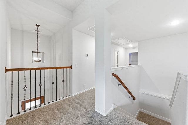 1244 Joseph Earl Drive, Desoto, TX 75115