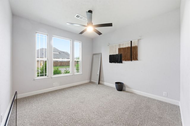 1244 Joseph Earl Drive, Desoto, TX 75115