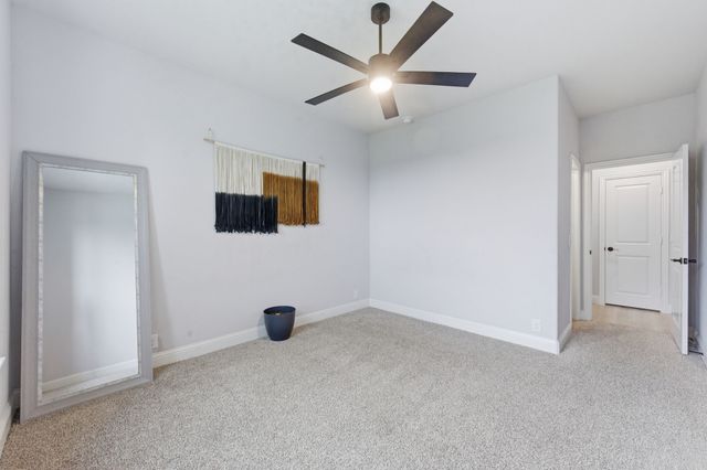 1244 Joseph Earl Drive, Desoto, TX 75115