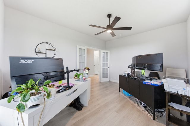 1244 Joseph Earl Drive, Desoto, TX 75115