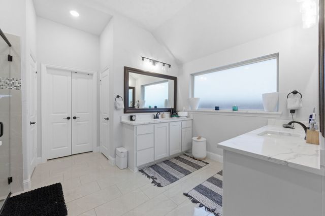 1244 Joseph Earl Drive, Desoto, TX 75115