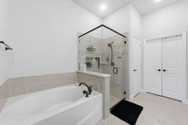 1244 Joseph Earl Drive, Desoto, TX 75115