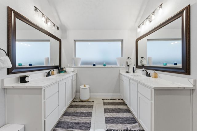 1244 Joseph Earl Drive, Desoto, TX 75115