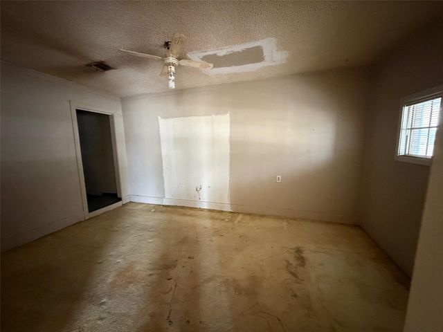 3714 Florinda Street, Houston, TX 77021