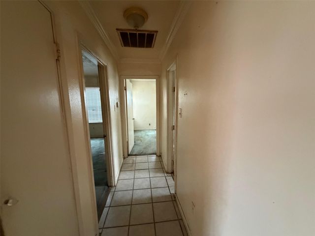 3714 Florinda Street, Houston, TX 77021