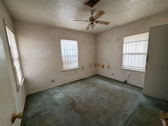 3714 Florinda Street, Houston, TX 77021