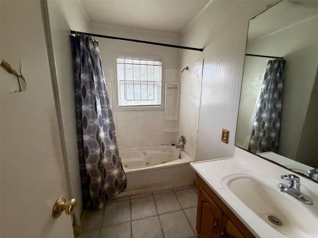 3714 Florinda Street, Houston, TX 77021