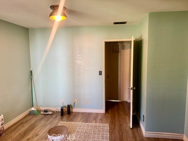 1148 Evergreen Court, Rosamond, CA 93560