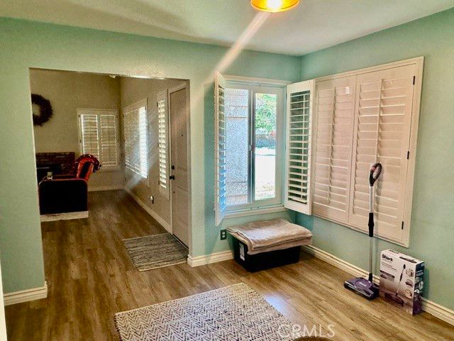 1148 Evergreen Court, Rosamond, CA 93560