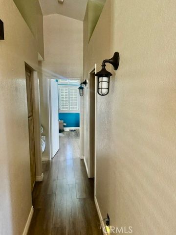 1148 Evergreen Court, Rosamond, CA 93560