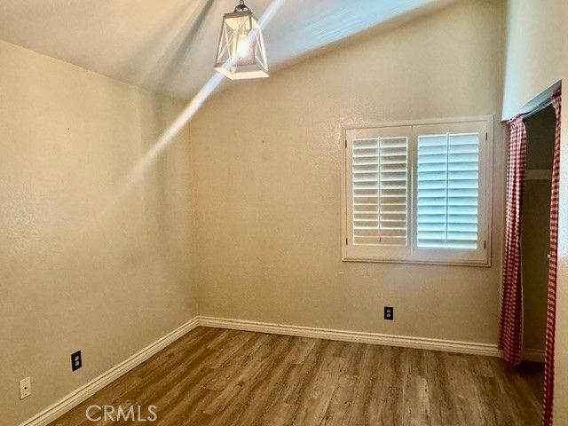1148 Evergreen Court, Rosamond, CA 93560