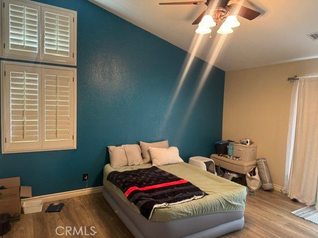 1148 Evergreen Court, Rosamond, CA 93560