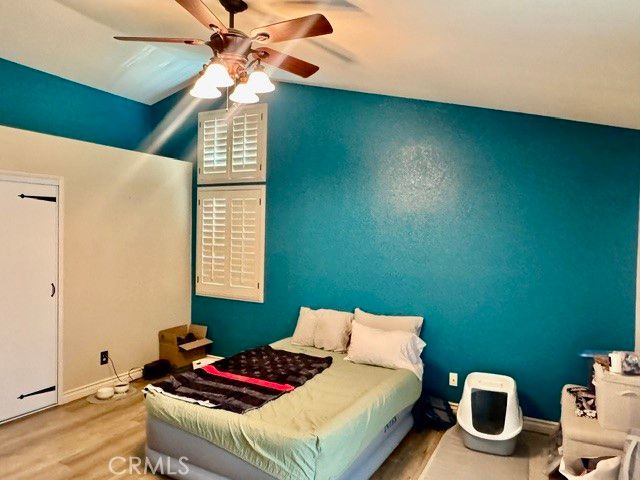 1148 Evergreen Court, Rosamond, CA 93560