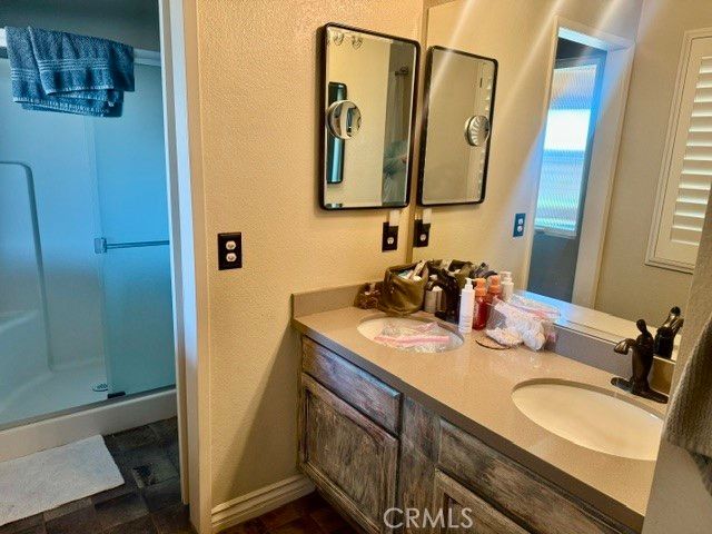 1148 Evergreen Court, Rosamond, CA 93560