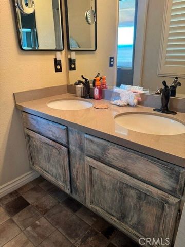 1148 Evergreen Court, Rosamond, CA 93560