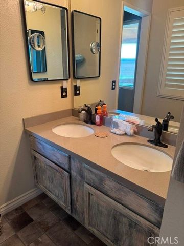 1148 Evergreen Court, Rosamond, CA 93560