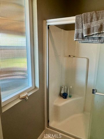 1148 Evergreen Court, Rosamond, CA 93560