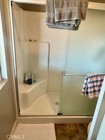 1148 Evergreen Court, Rosamond, CA 93560