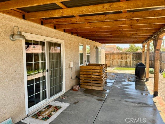 1148 Evergreen Court, Rosamond, CA 93560