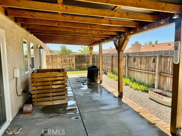 1148 Evergreen Court, Rosamond, CA 93560