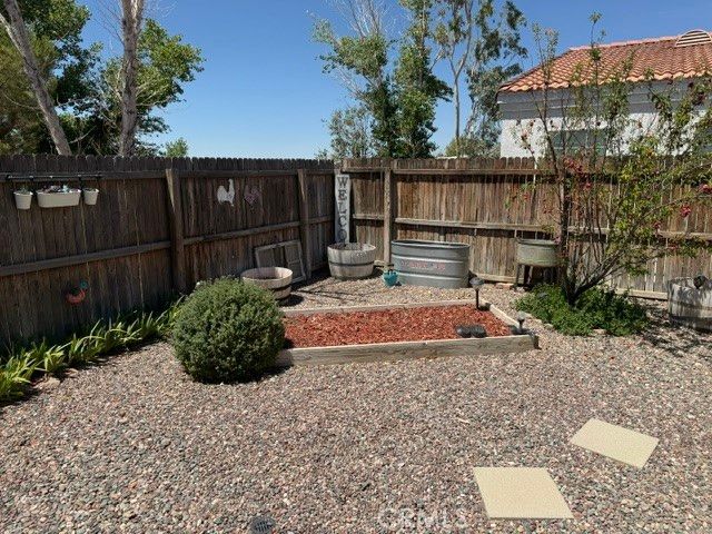 1148 Evergreen Court, Rosamond, CA 93560