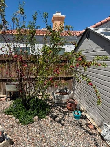 1148 Evergreen Court, Rosamond, CA 93560