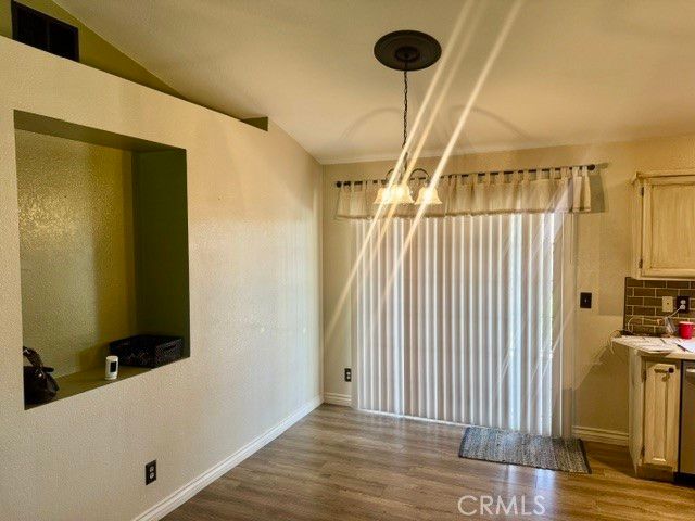 1148 Evergreen Court, Rosamond, CA 93560